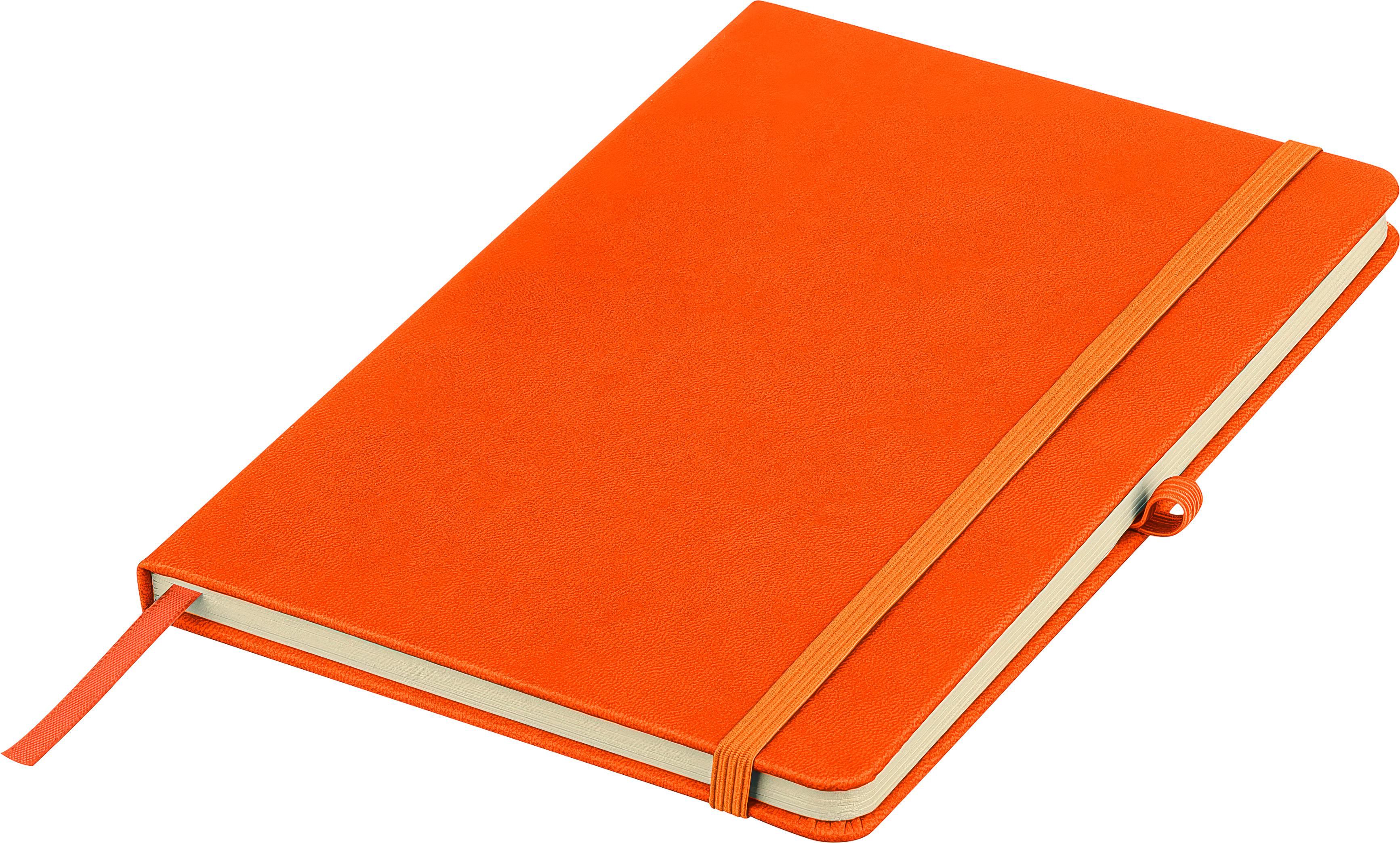 Cuaderno A5 Bloom
