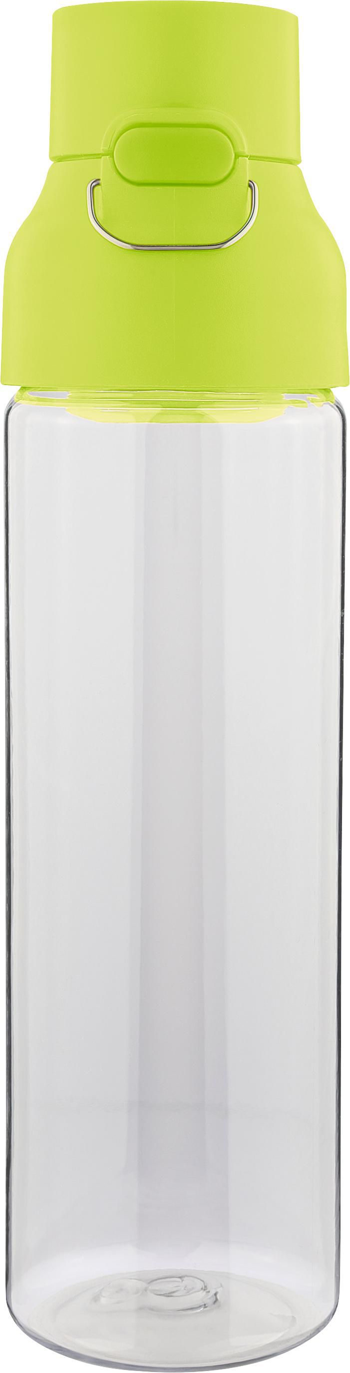 Tritan drinking bottle 750 ml Dune