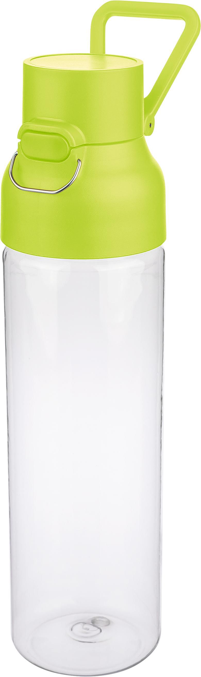 Tritan drinking bottle 750 ml Dune