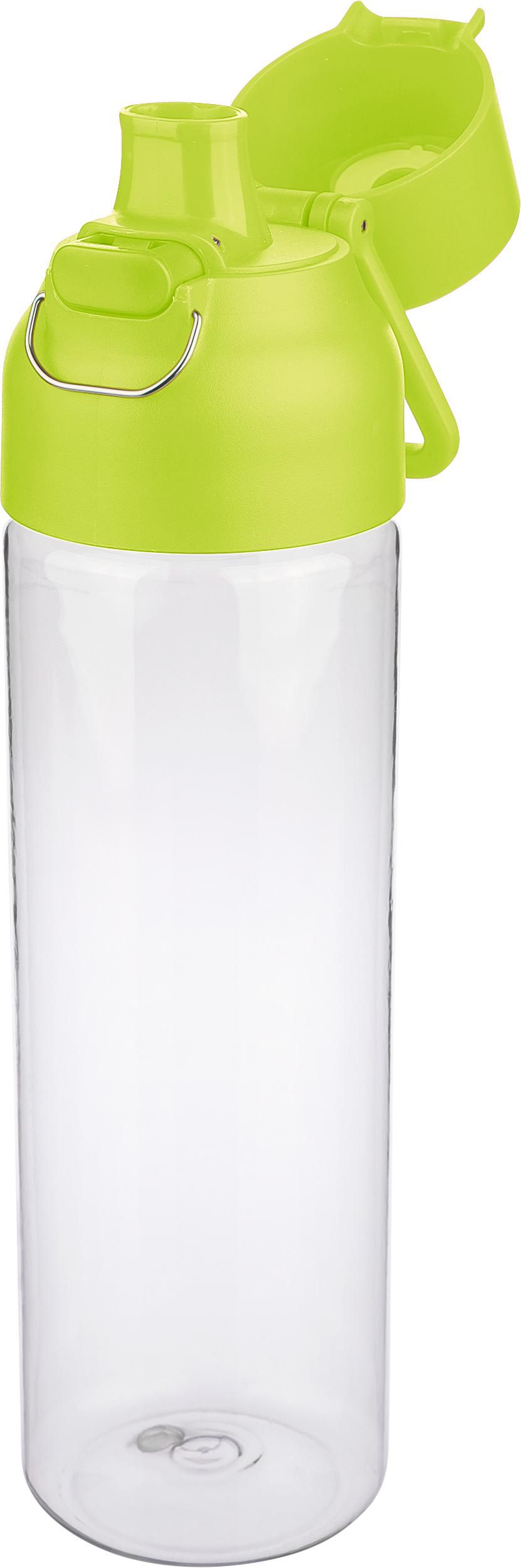 Tritan drinking bottle 750 ml Dune