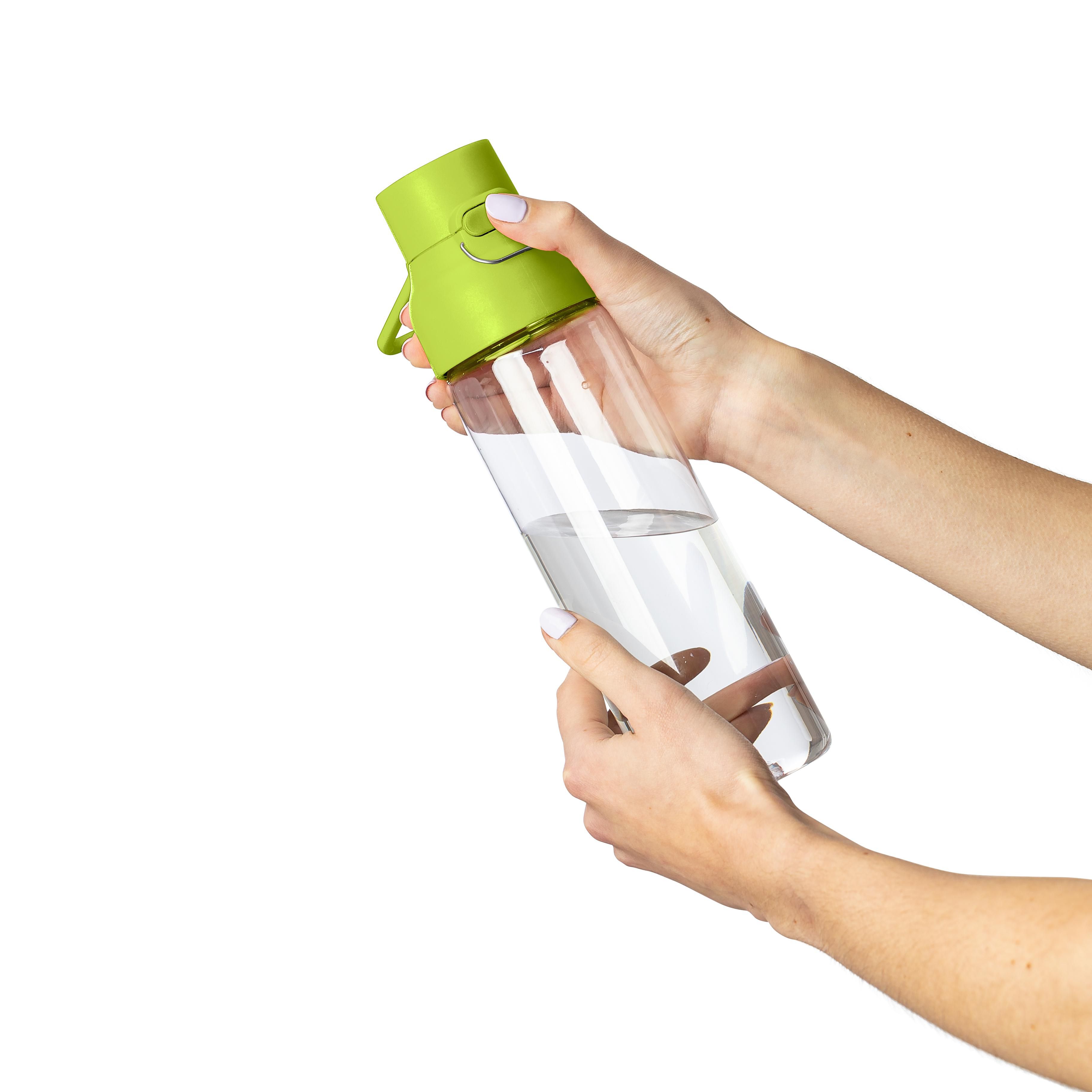 Tritan drinking bottle 750 ml Dune
