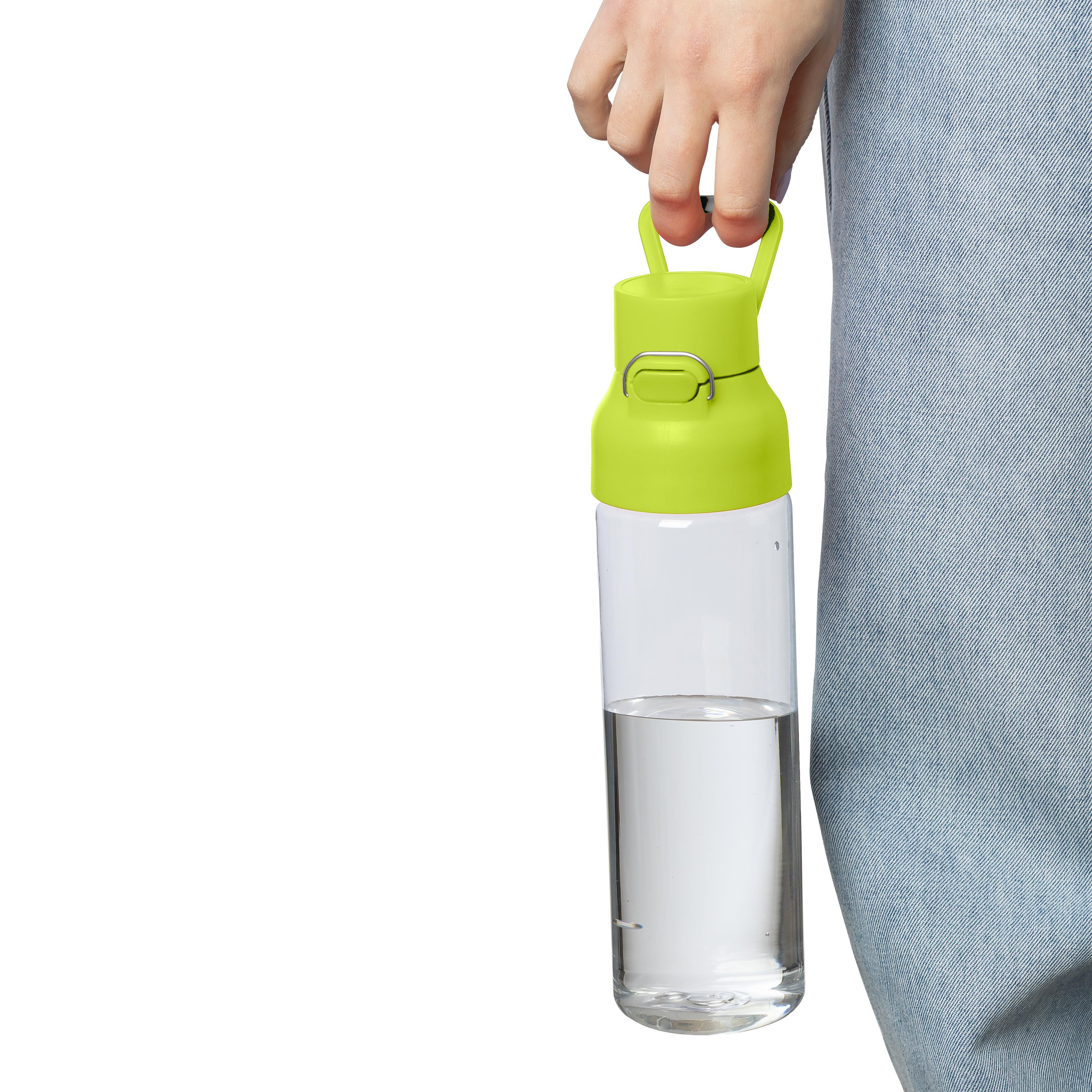 Tritan drinking bottle 750 ml Dune