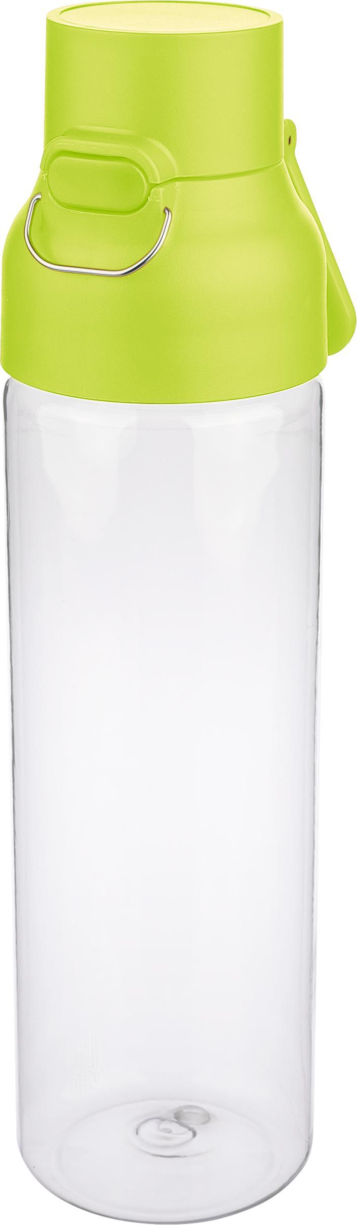 Tritan drinking bottle 750 ml Dune