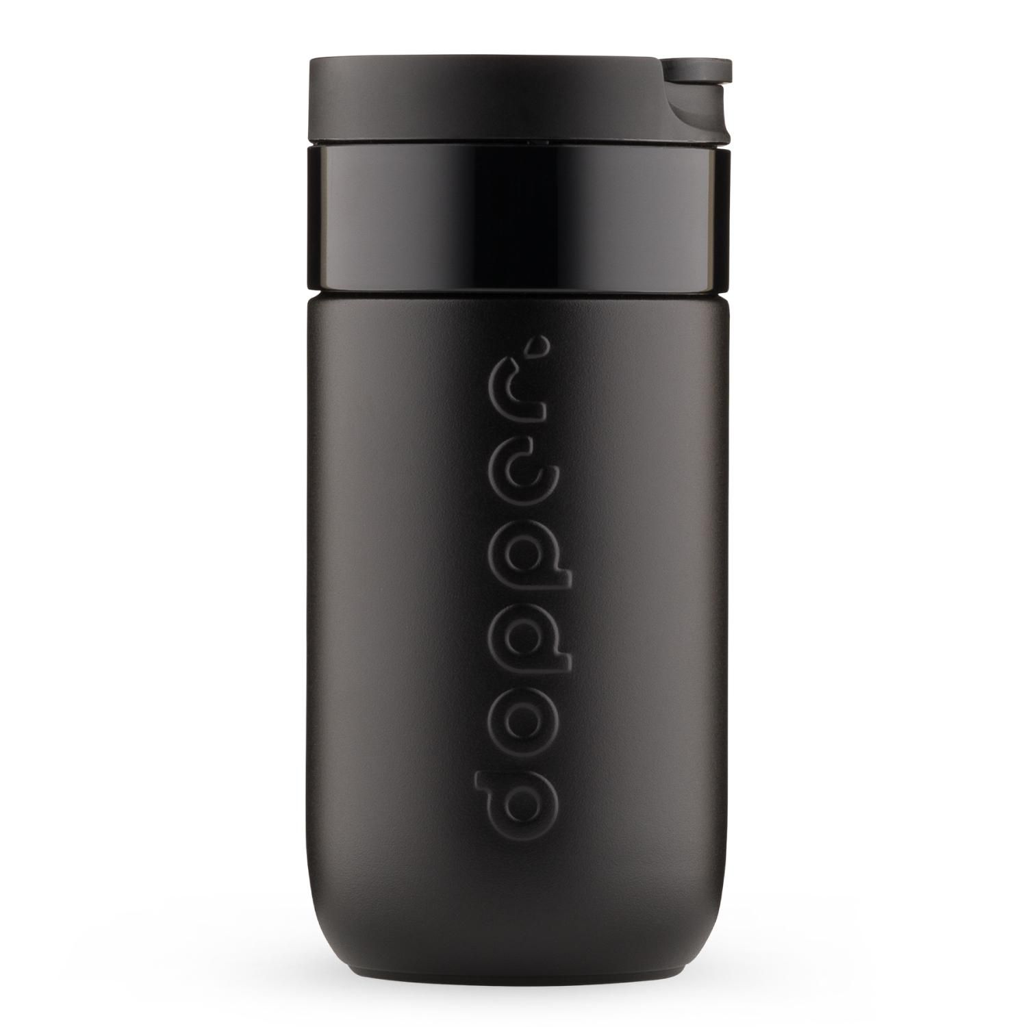Dopper Travel Mug 300 ml