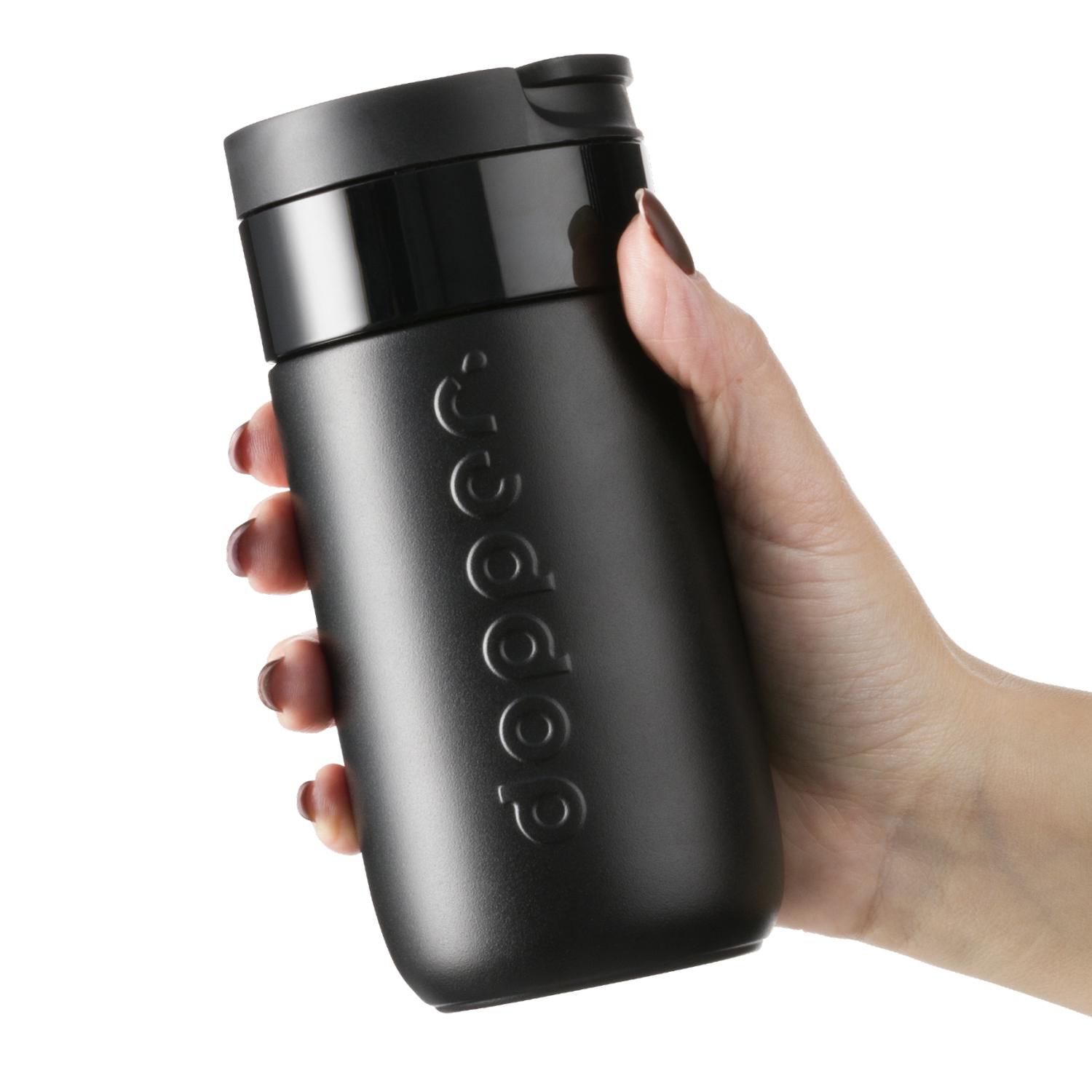 Dopper Travel Mug 300 ml