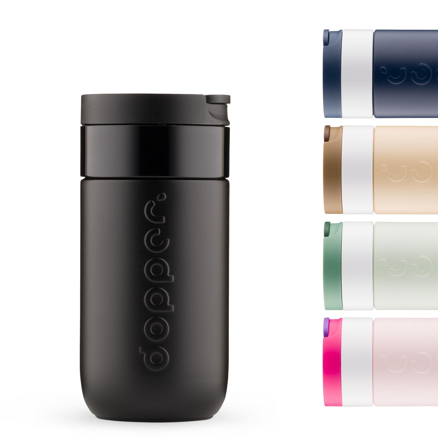 Dopper Travel Mug 300 ml