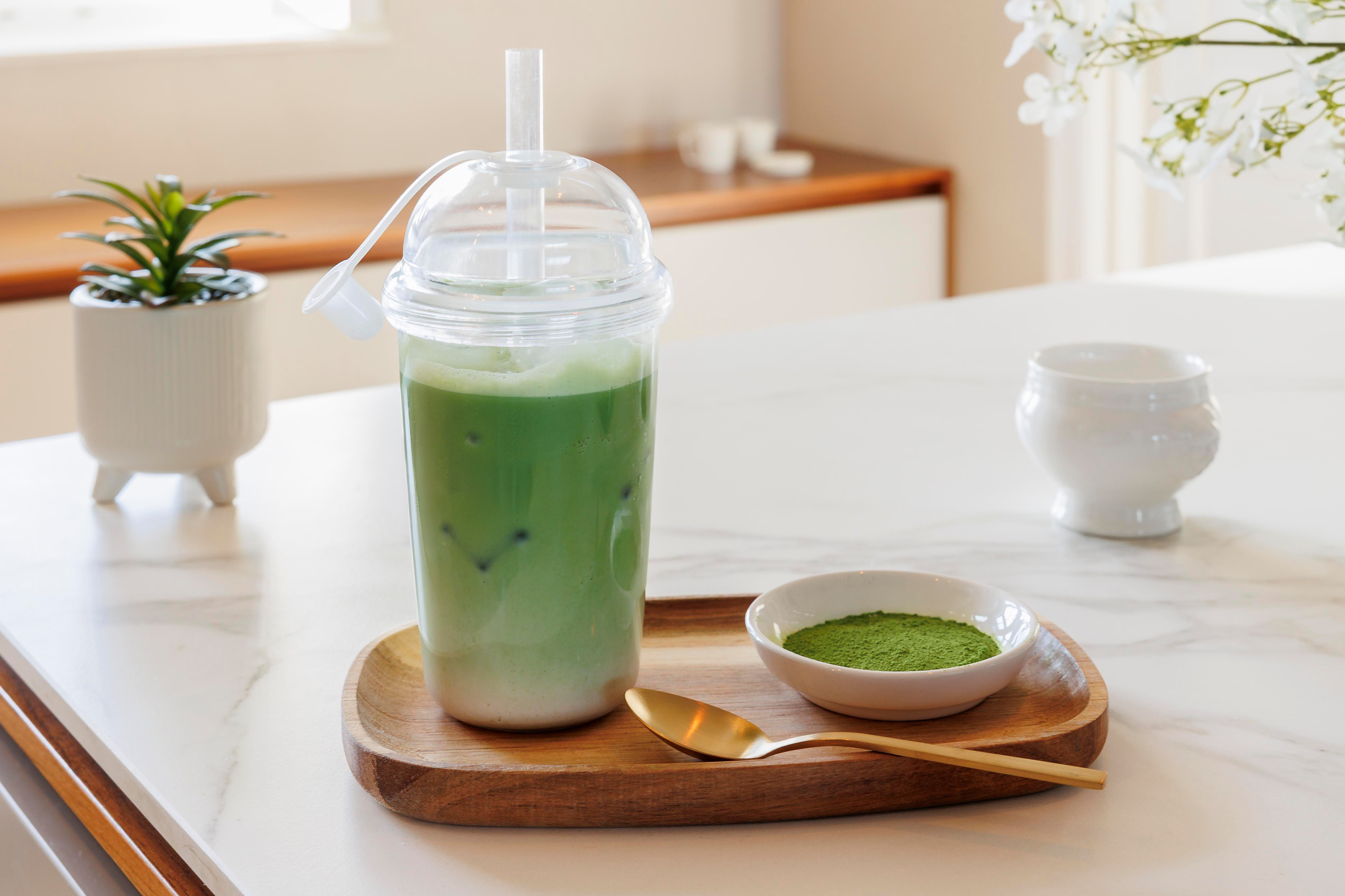 Travel drinking mug 500 ml Glow