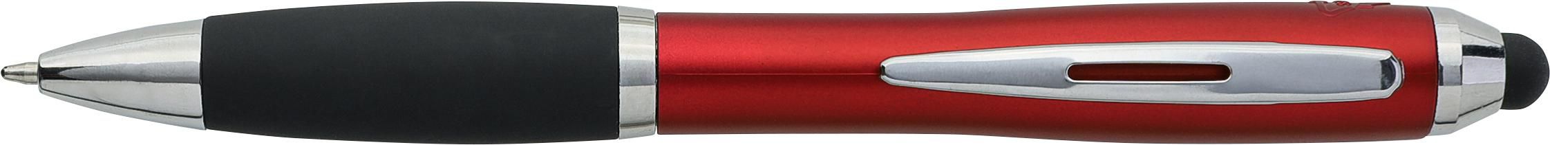 Recycled ballpen Lana