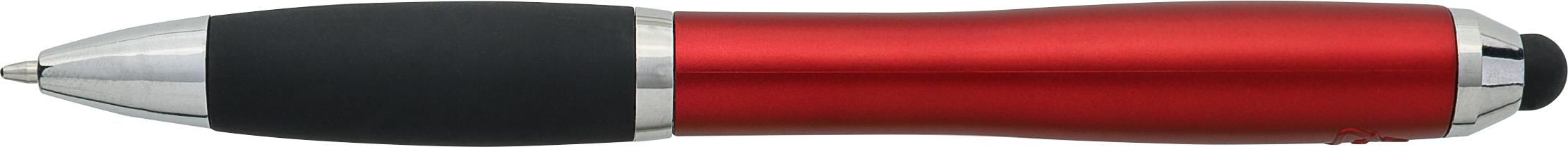 Recycled ballpen Lana