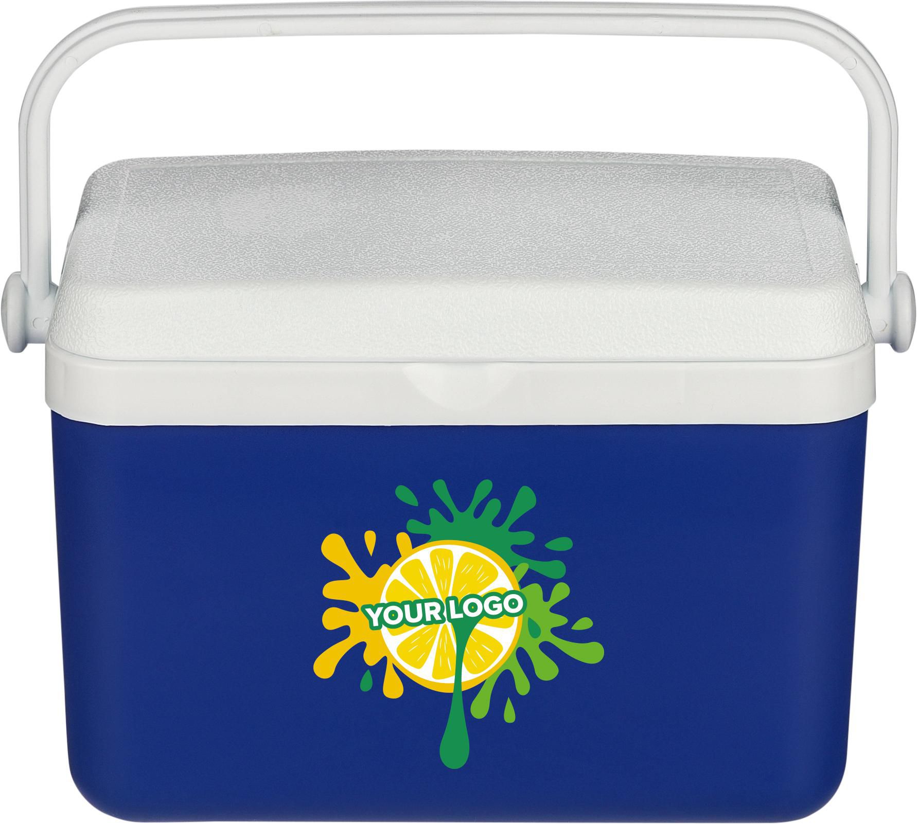 Nevera portátil 4l Sunkissed