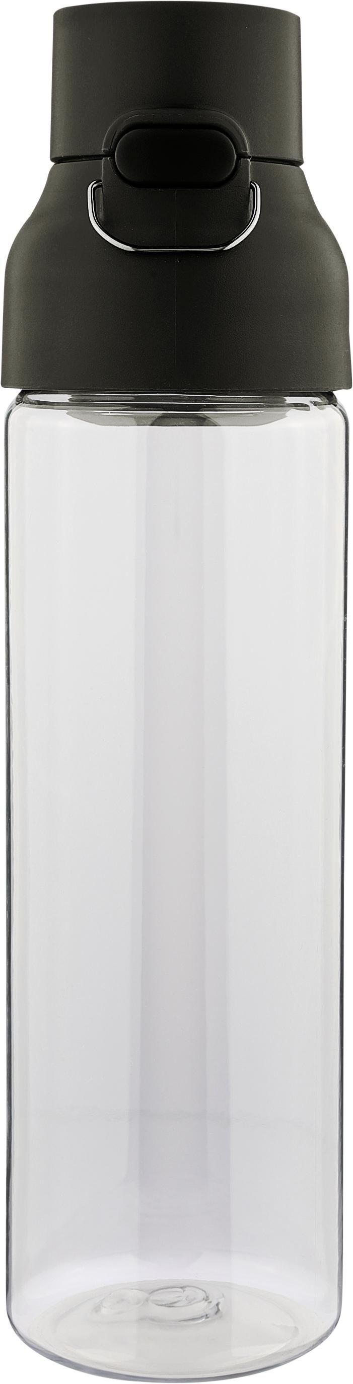 Tritan drinking bottle 750 ml Dune