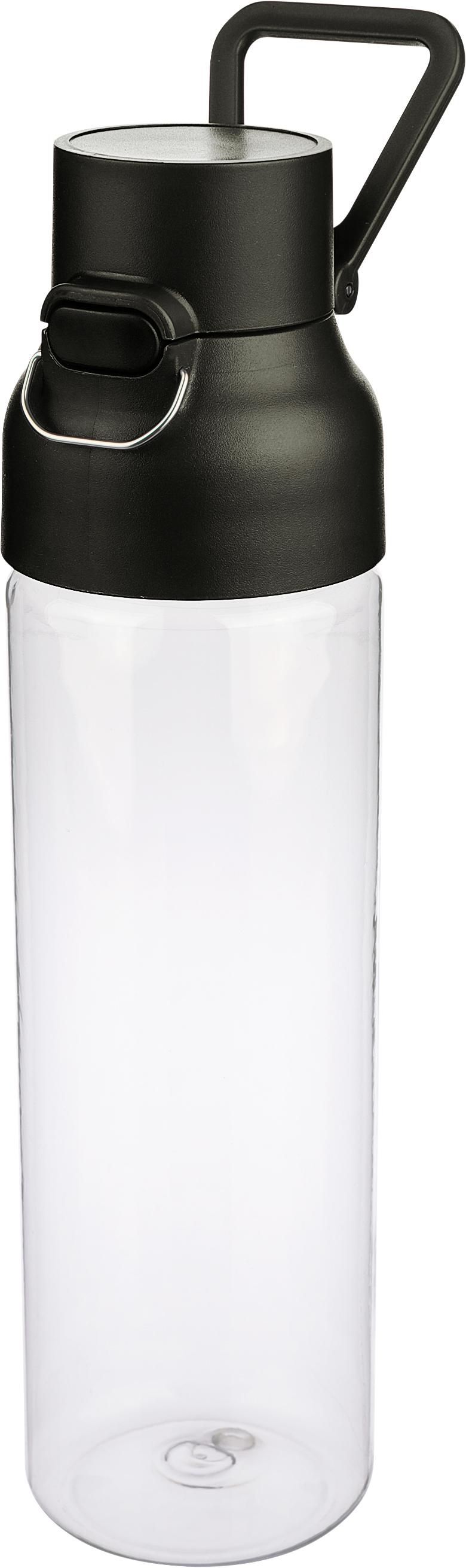 Tritan drinking bottle 750 ml Dune