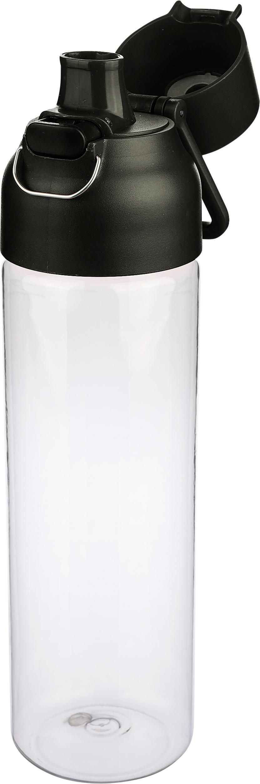 Tritan drinking bottle 750 ml Dune