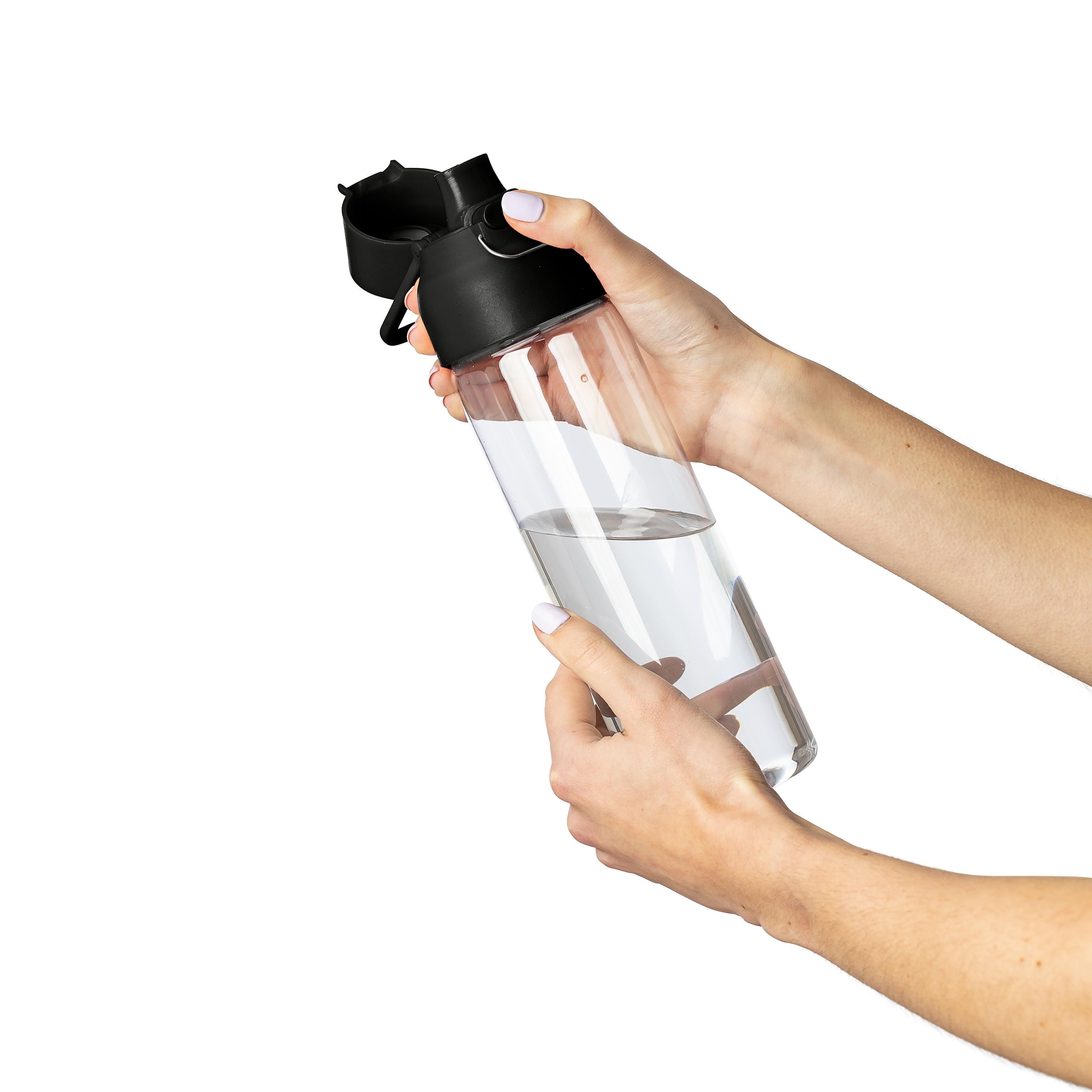 Tritan drinking bottle 750 ml Dune