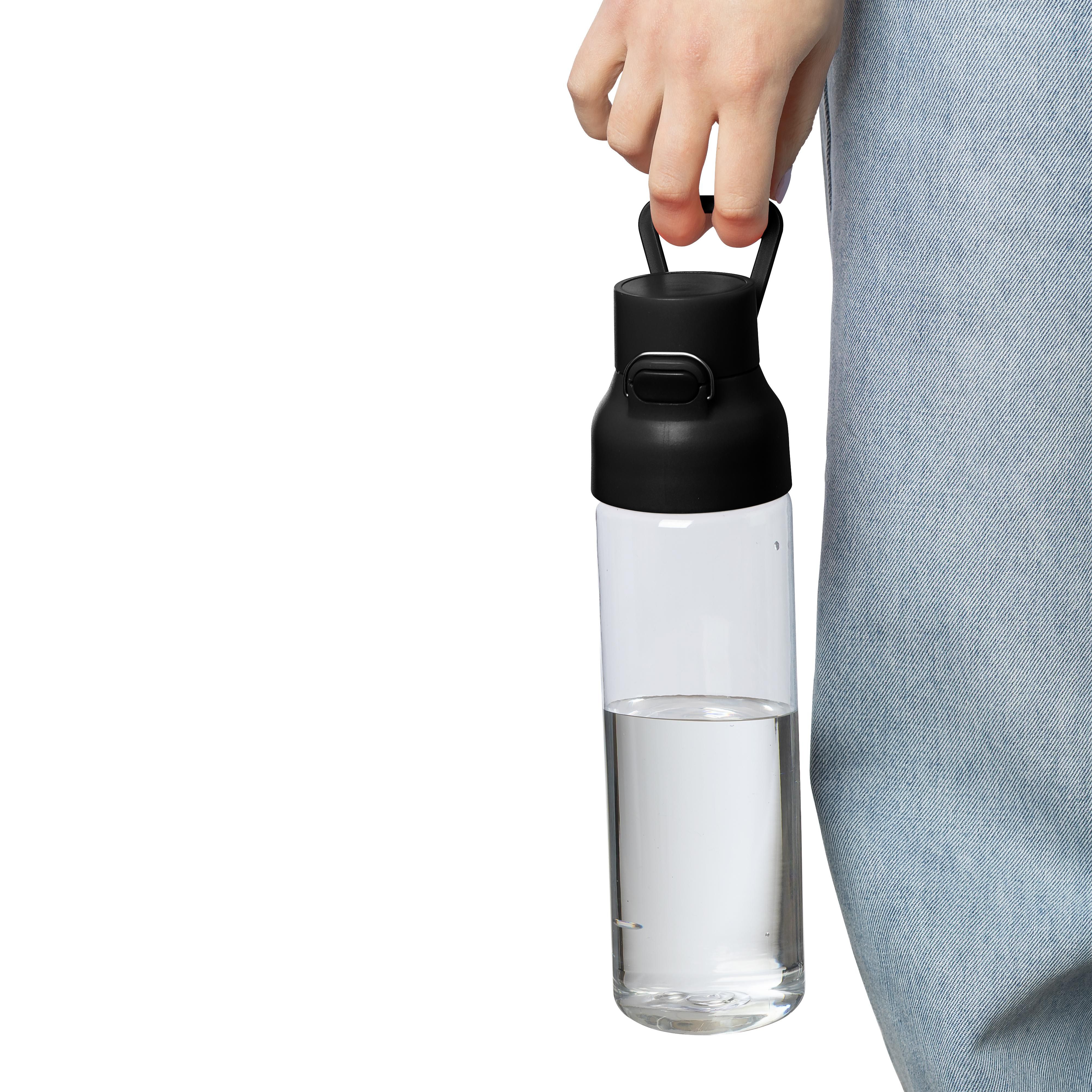Tritan drinking bottle 750 ml Dune