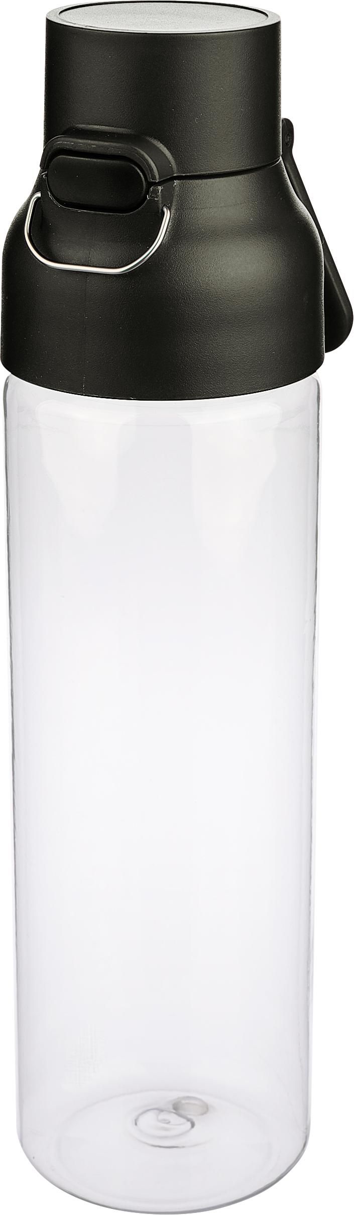 Tritan drinking bottle 750 ml Dune