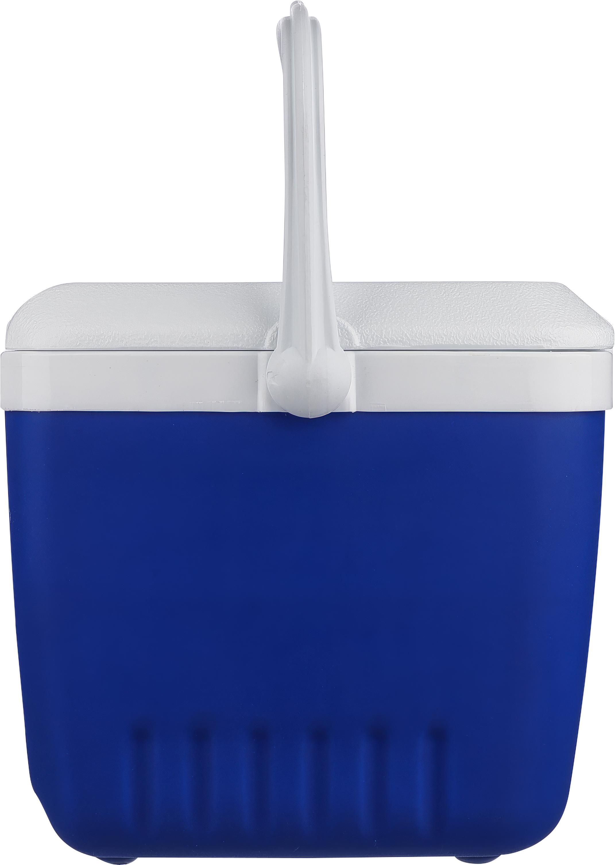 Cooler box 13 liter Solace