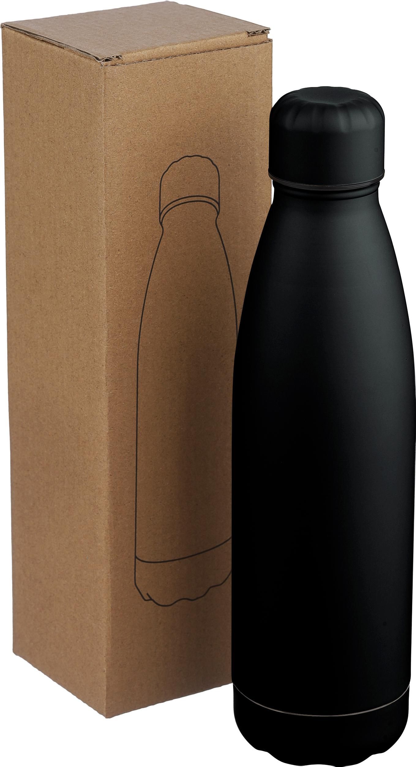 Botella 700 ml Breeze