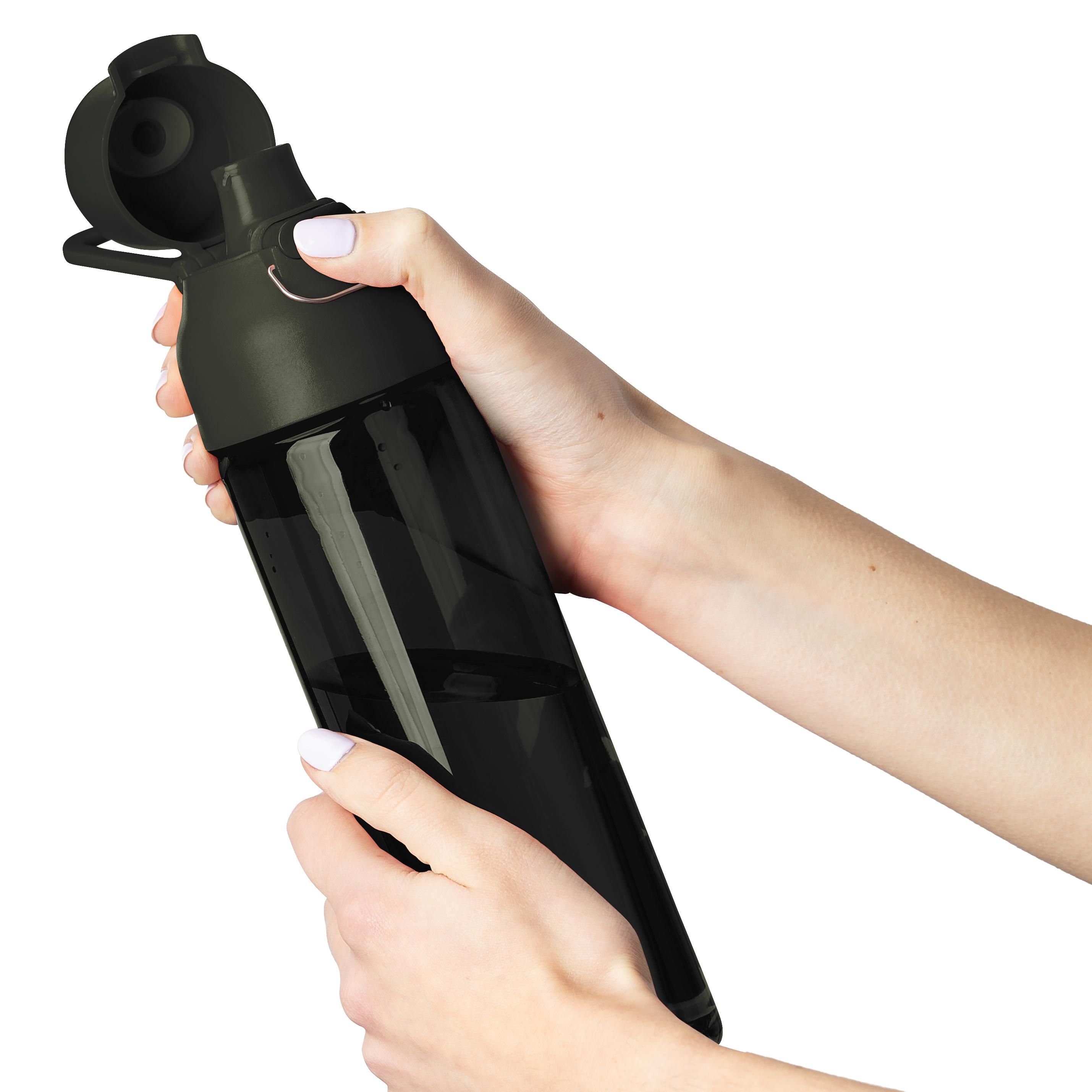 Tritan drinking bottle 750 ml Bliss