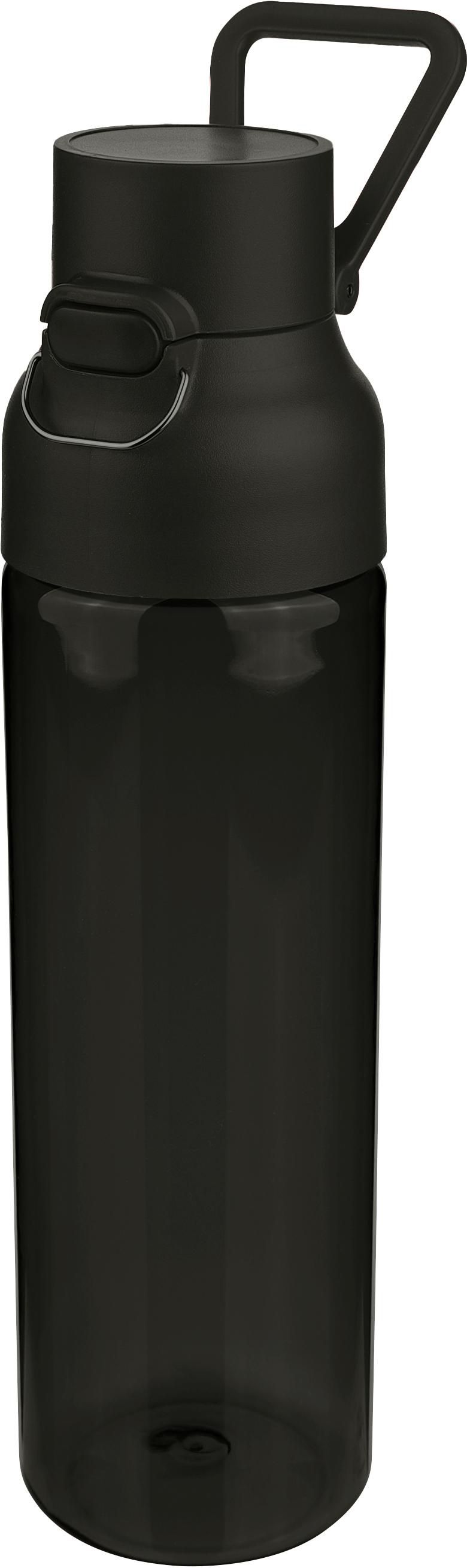 Tritan drinking bottle 750 ml Bliss