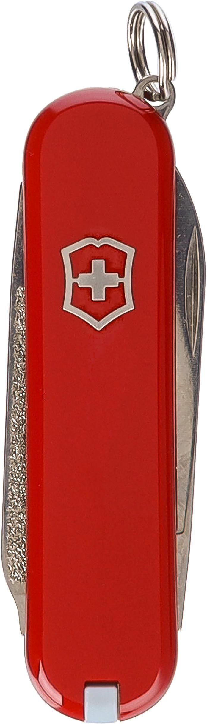 Navaja Victorinox Escort Red