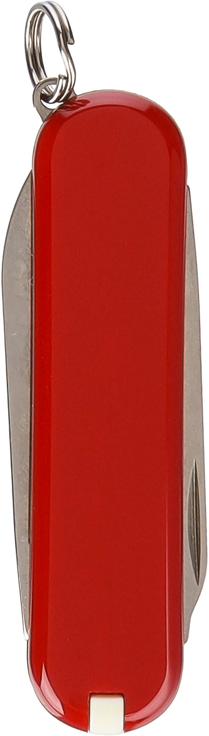 Navaja Victorinox Escort Red