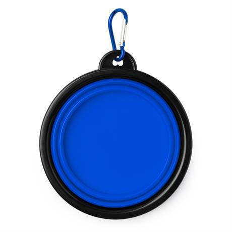 BOWL PARA MASCOTAS SHIRA