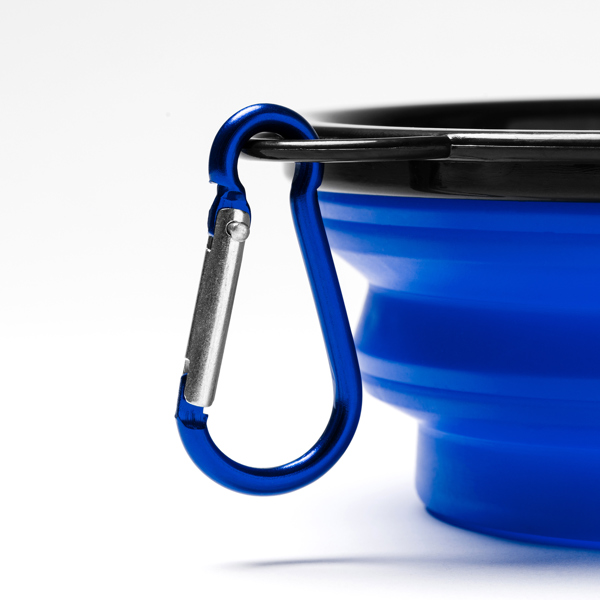 BOWL PARA MASCOTAS SHIRA