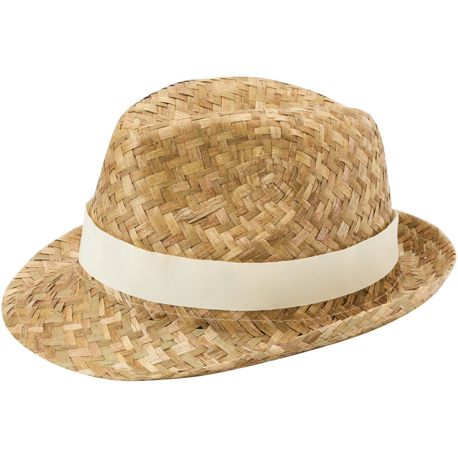 Sombrero de paja Pricus