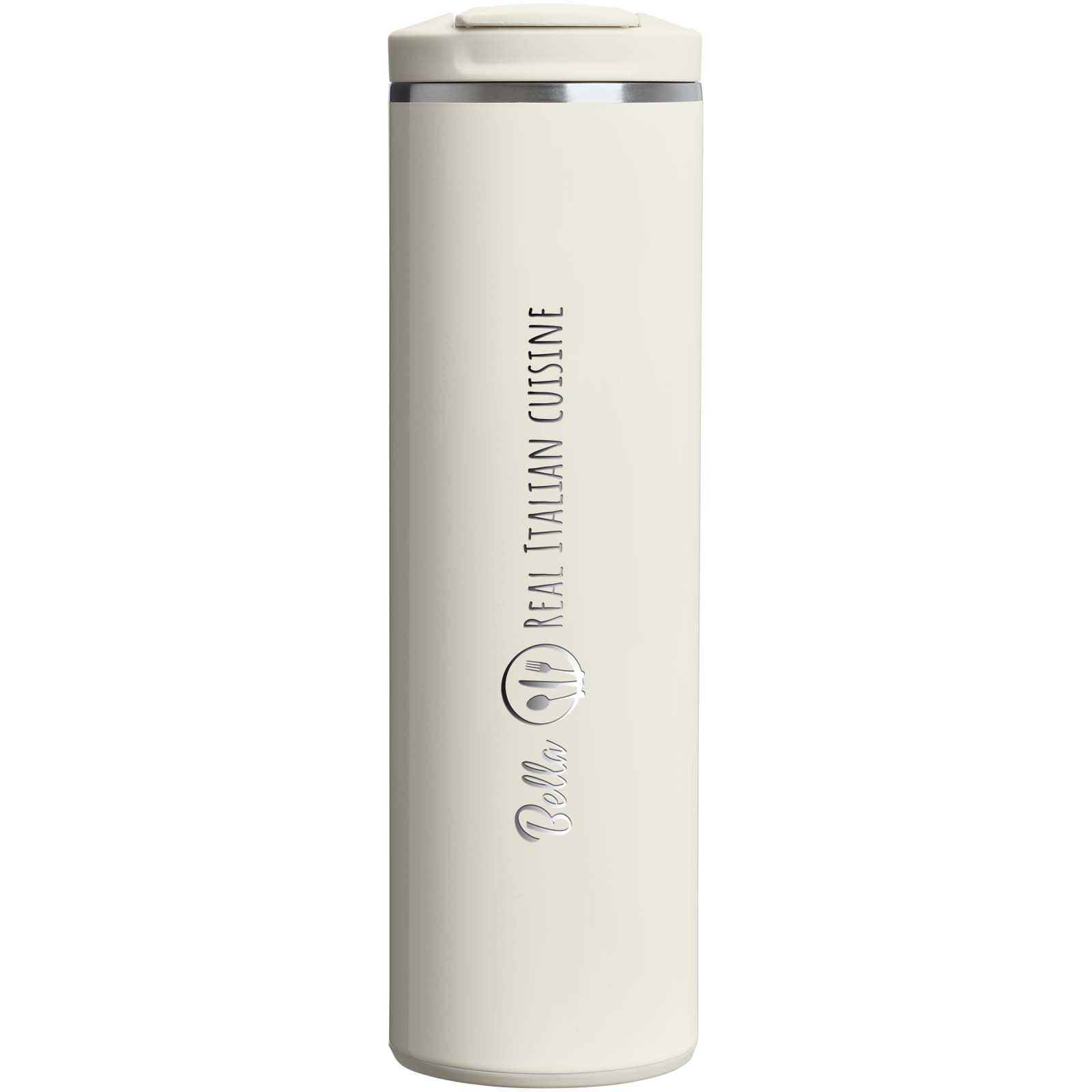 Stanley Transit Fliptop 470 ml tumbler