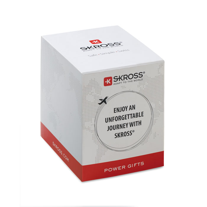 Muv usb ac30 pd