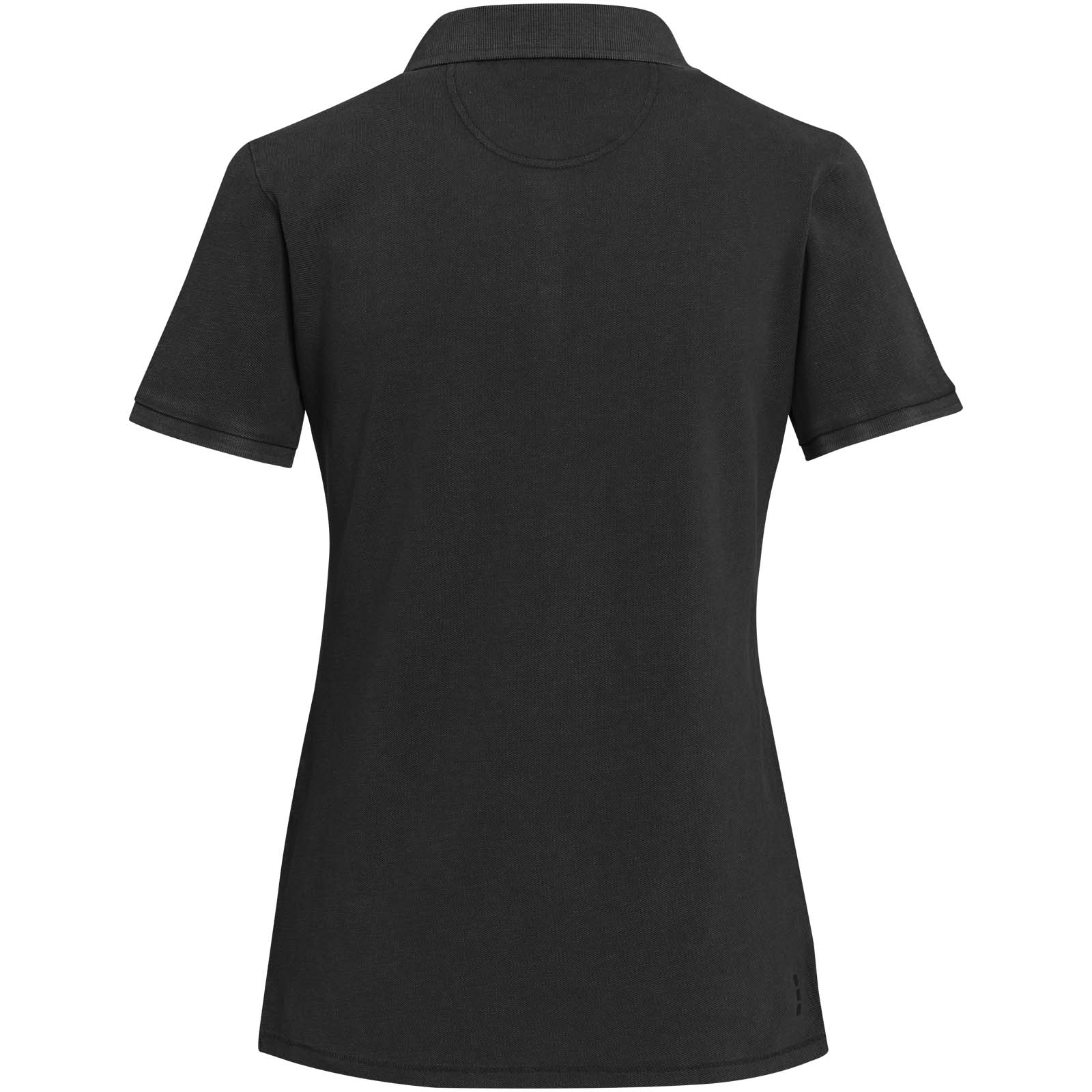 Calgary 200 g/m2 washed women's polo