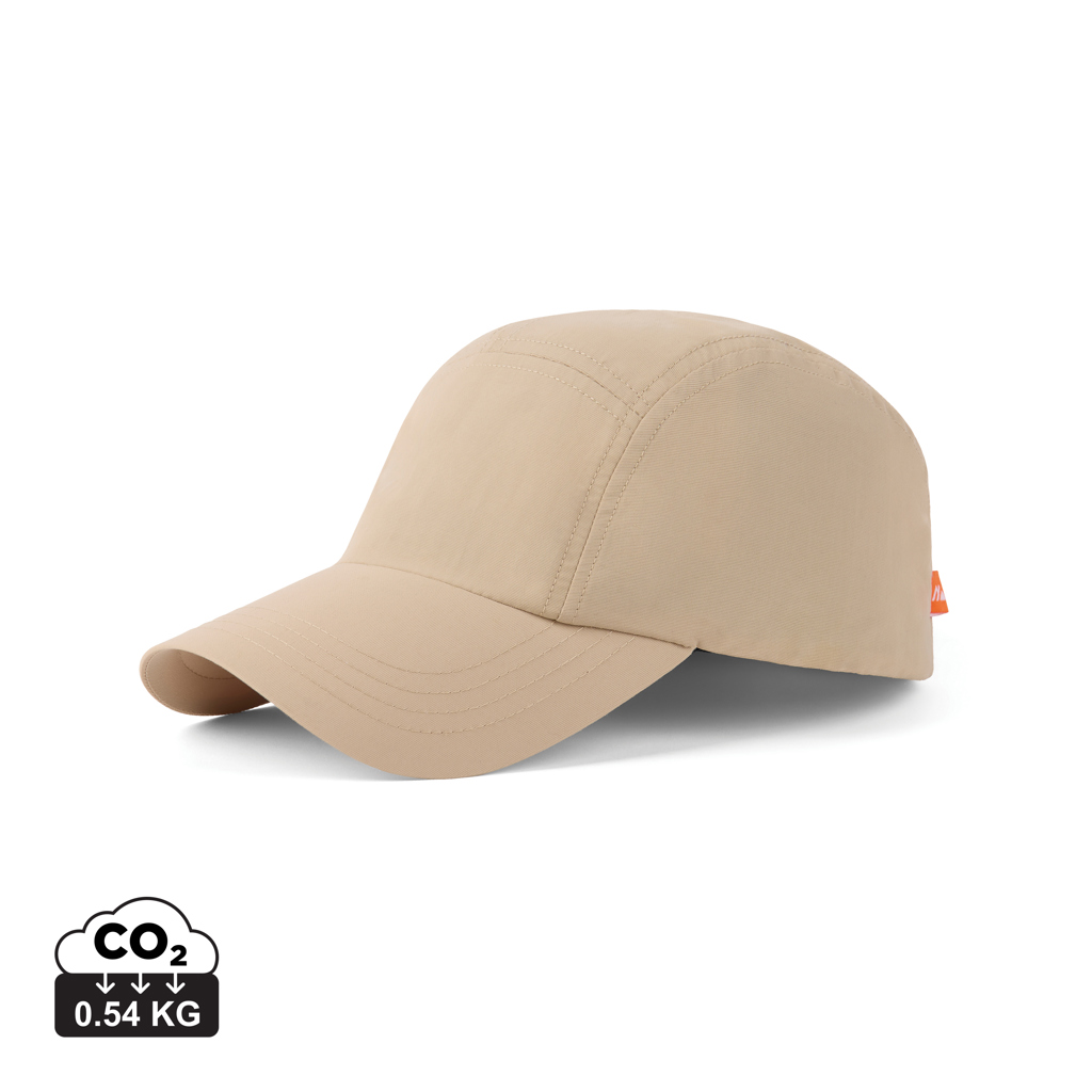 Nordic Drift RCS Aero UPF 50+ cap