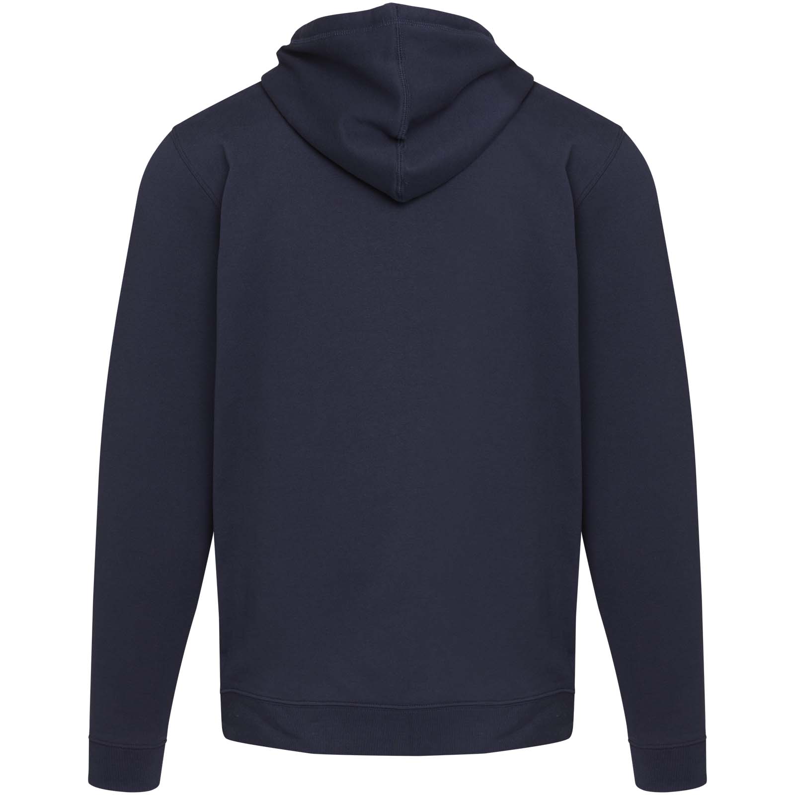 Jasper 280 g/m² unisex OCS organic recycled hoodie