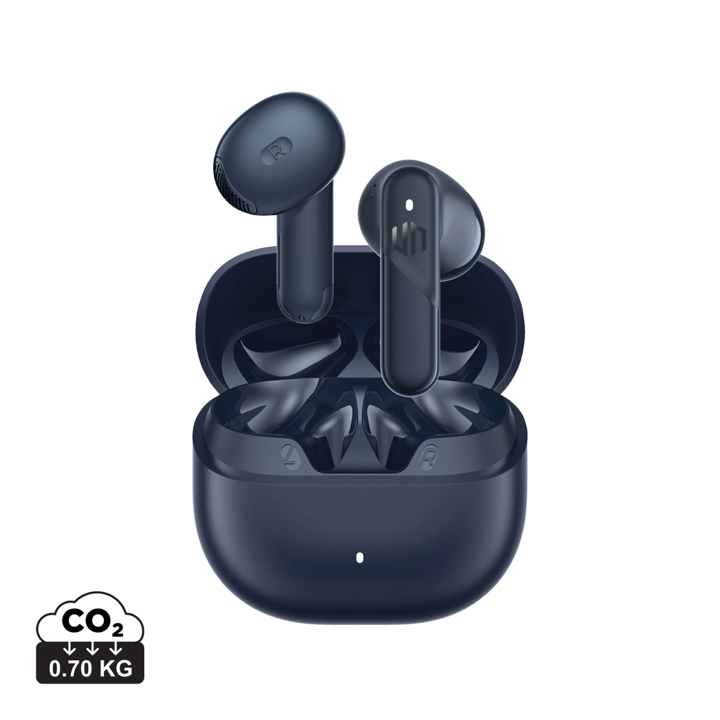 Auriculares ENC plástico RCS Santa Clara Urban Vitamin