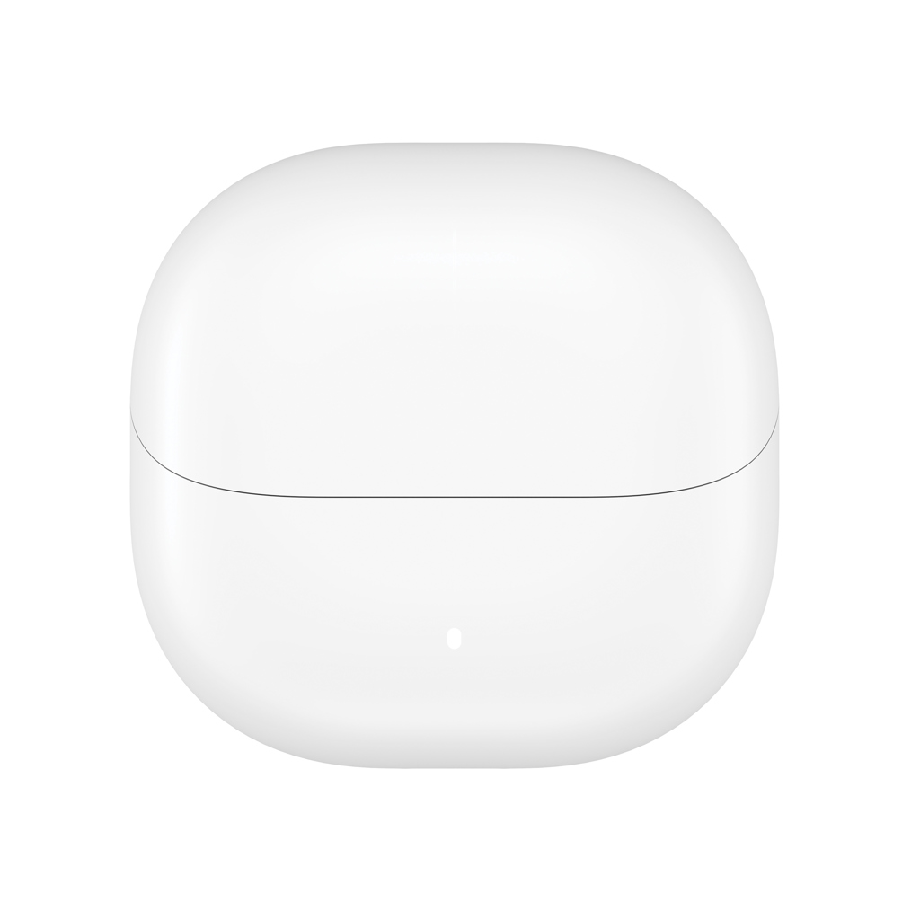 Urban Vitamin Santa Clara RCS plastic ENC earbuds