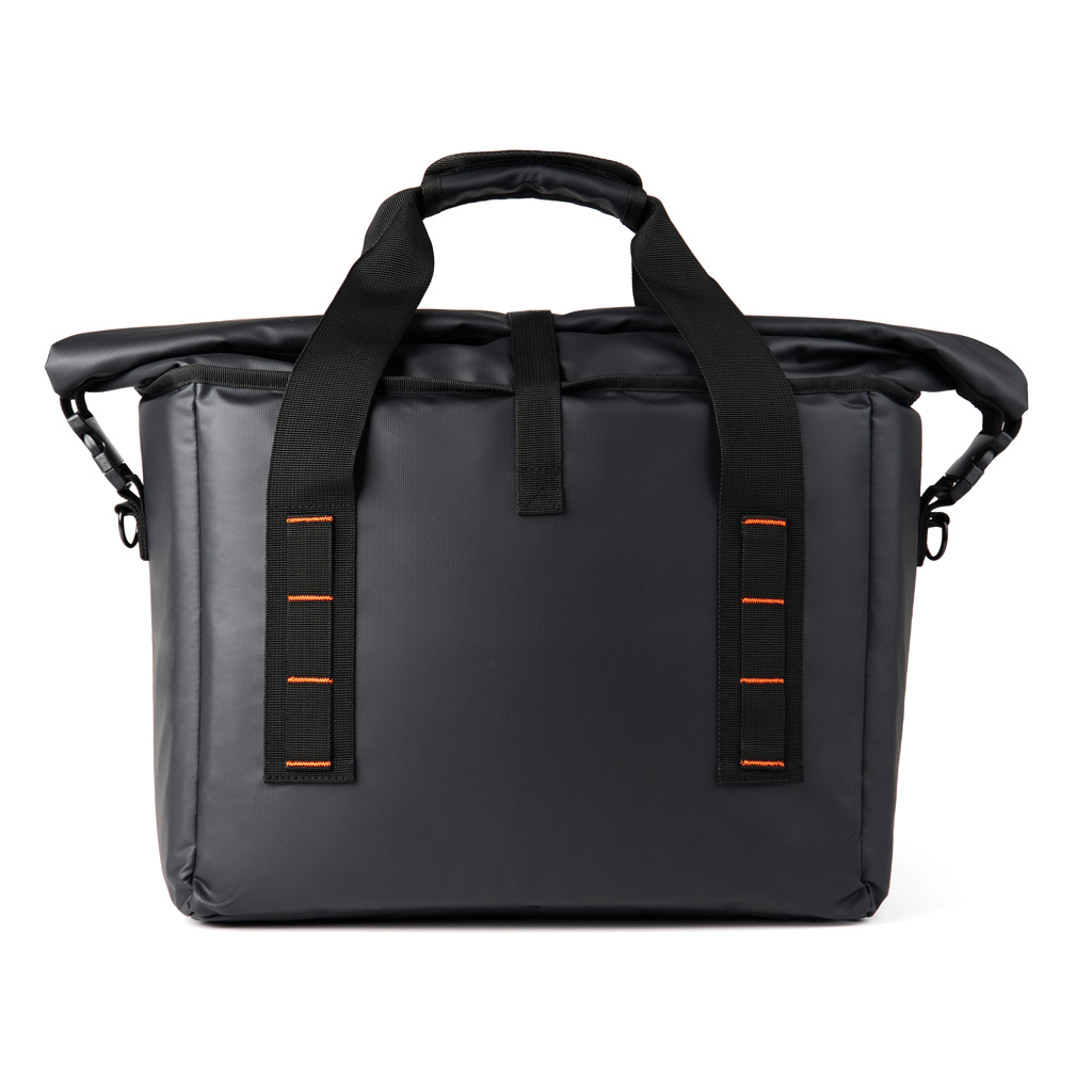 Nevera portátil impermeable Nordic Drift RCS 22L