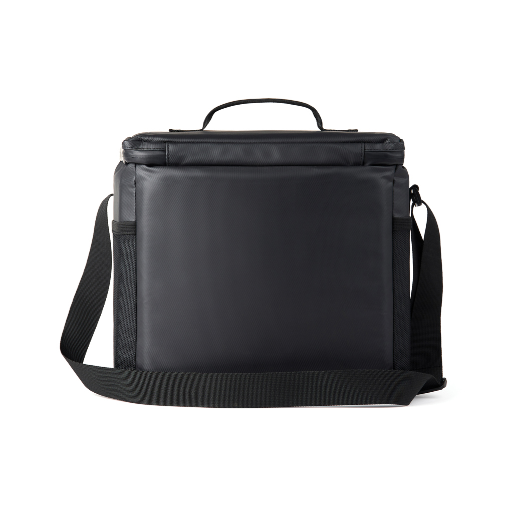 Bolsa térmica impermeable Nordic Drift Storm RCS 10L