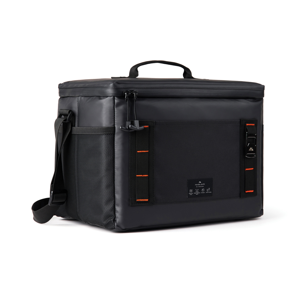 Bolsa térmica impermeable Nordic Drift Storm RCS 20L