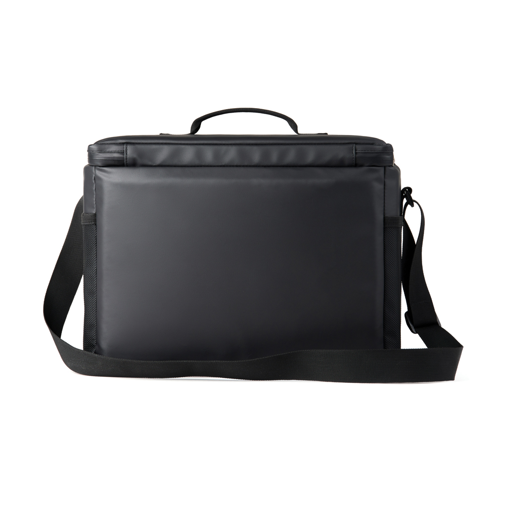 Bolsa térmica impermeable Nordic Drift Storm RCS 20L