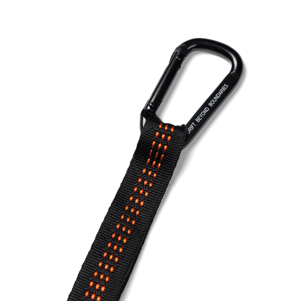 Hamaca para exteriores Nordic Drift GRS Trail