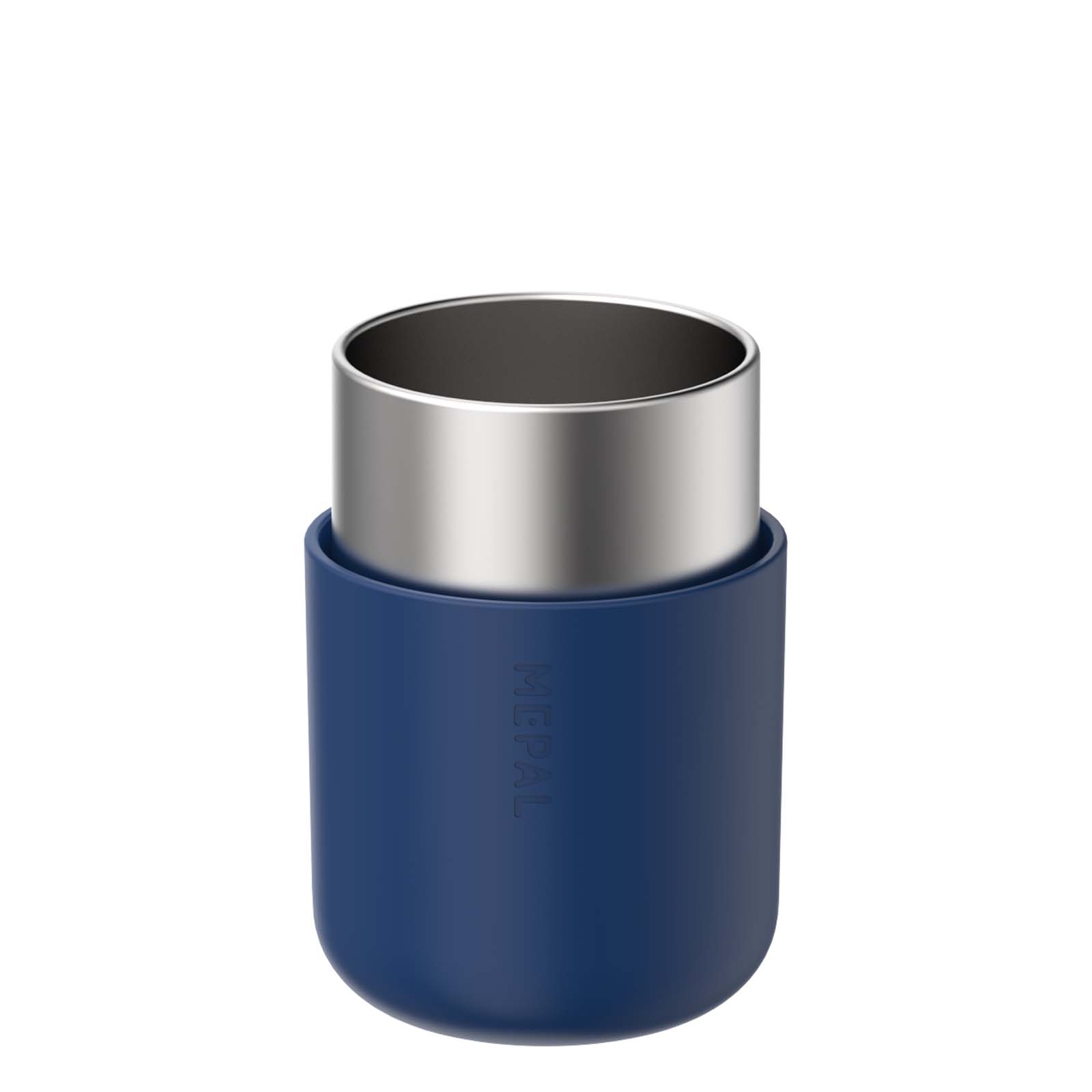 Taza de café para llevar de 300 ml Mepal Ellipse
