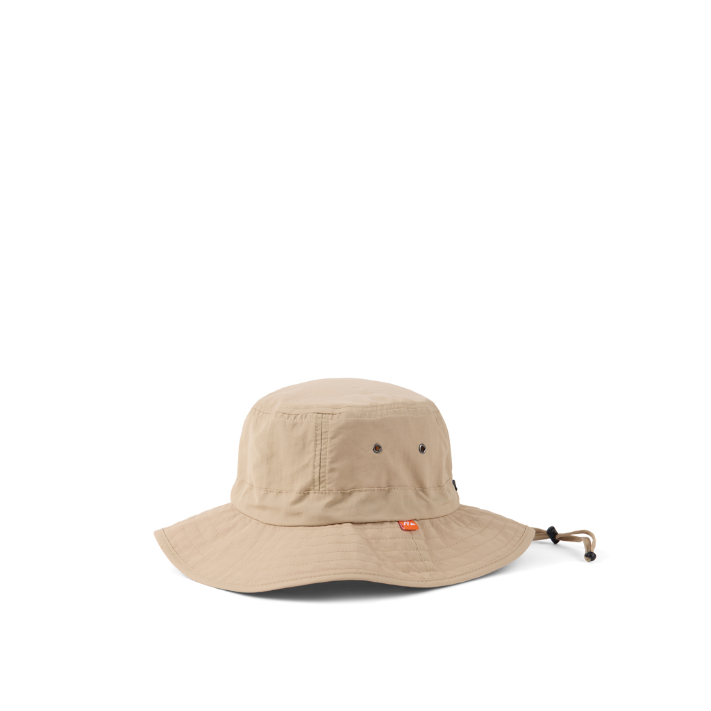 Gorro Nordic Drift RCS Horizon UPF 50+