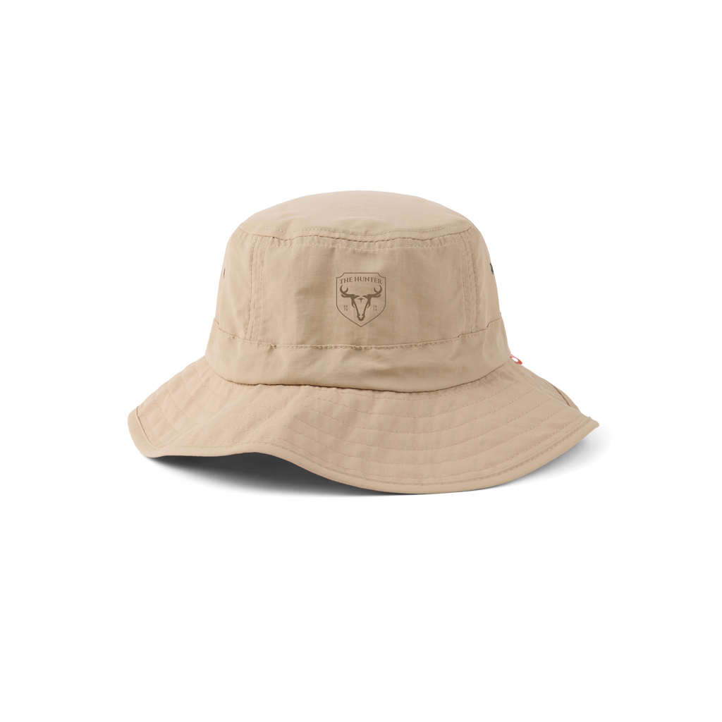 Gorro Nordic Drift RCS Horizon UPF 50+