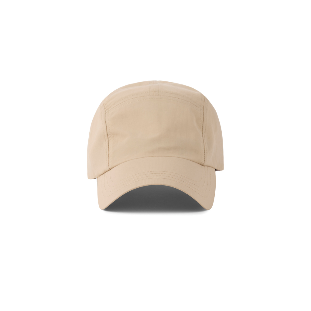 Nordic Drift RCS Aero UPF 50+ cap