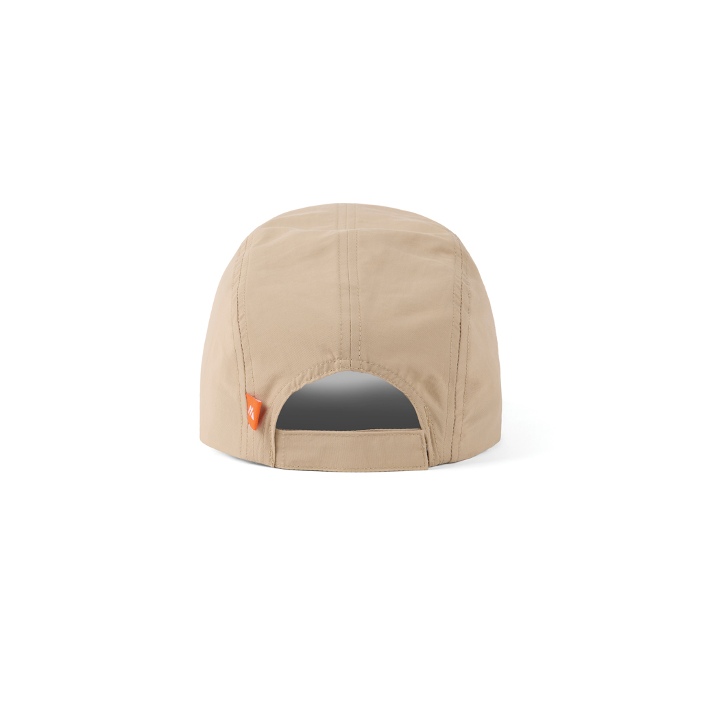 Nordic Drift RCS Aero UPF 50+ cap