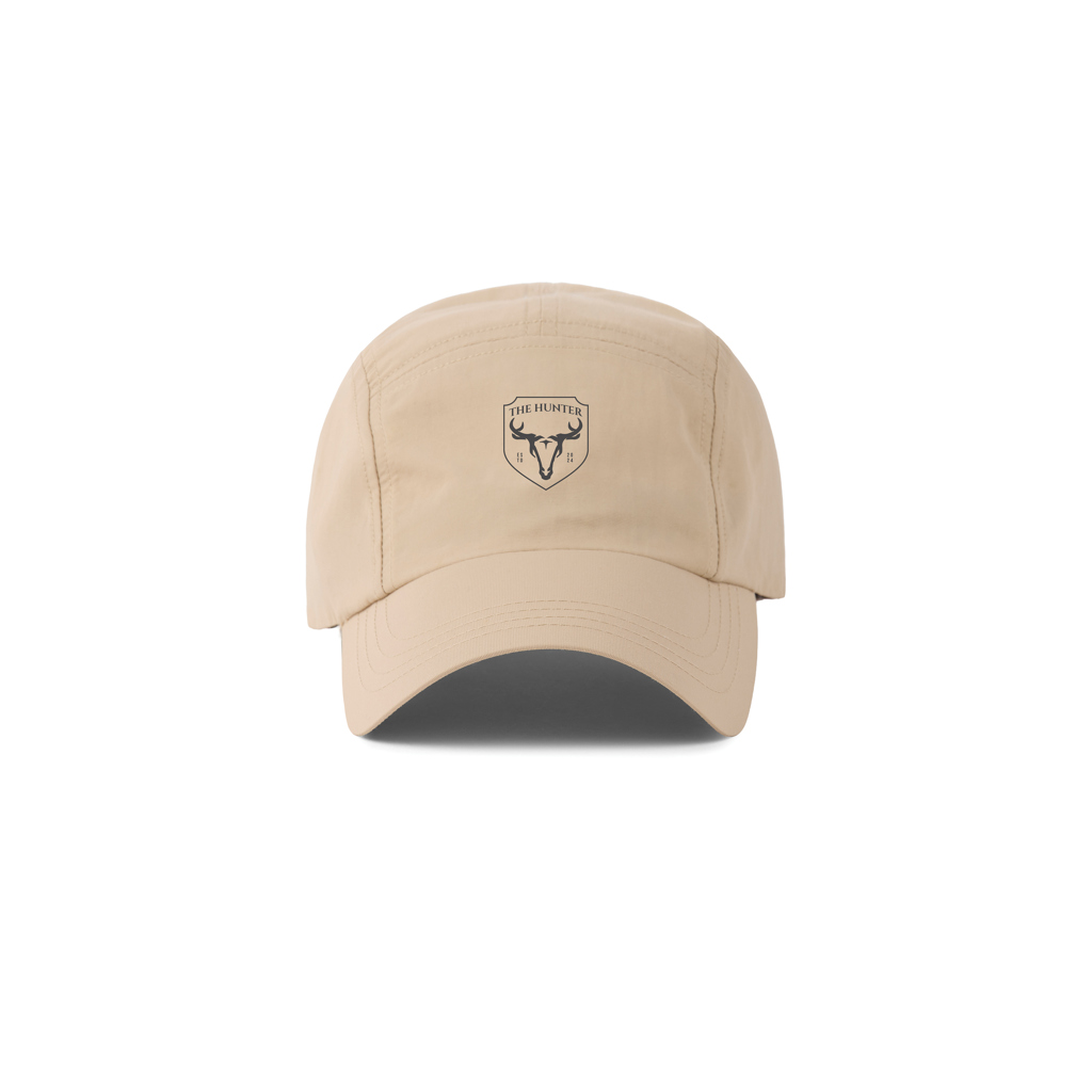 Nordic Drift RCS Aero UPF 50+ cap