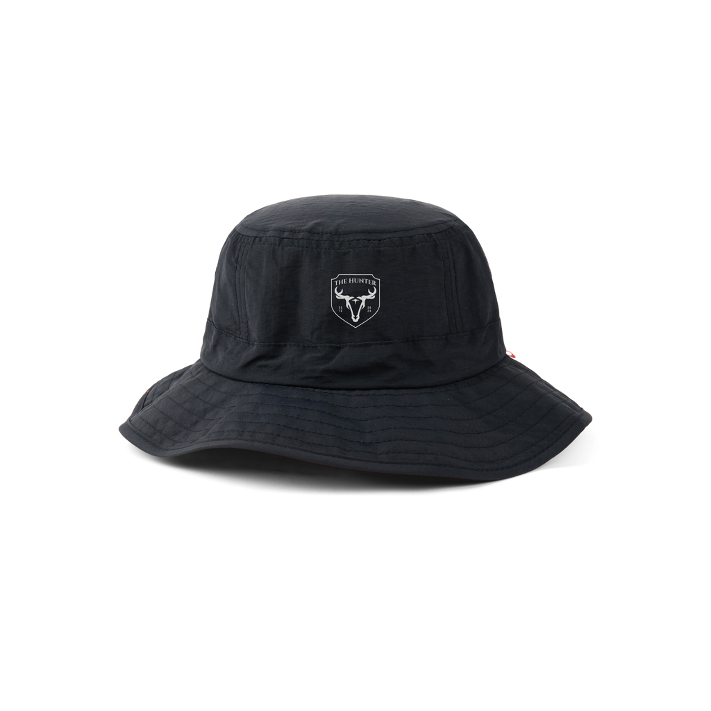 Gorro Nordic Drift RCS Horizon UPF 50+