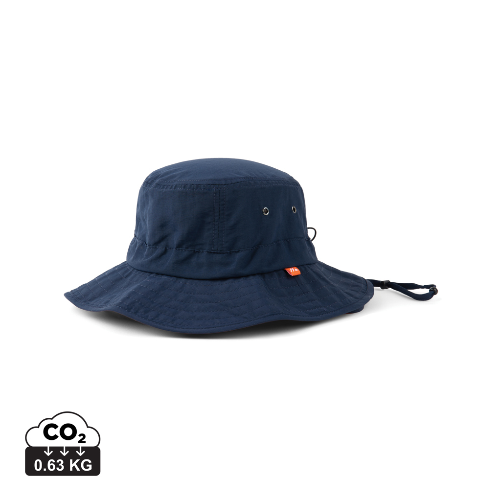 Gorro Nordic Drift RCS Horizon UPF 50+