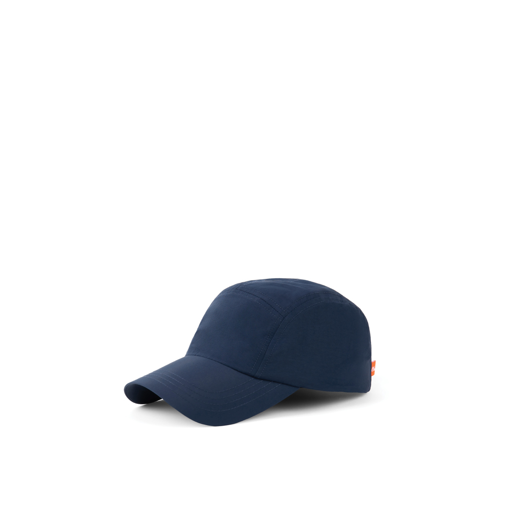 Nordic Drift RCS Aero UPF 50+ cap